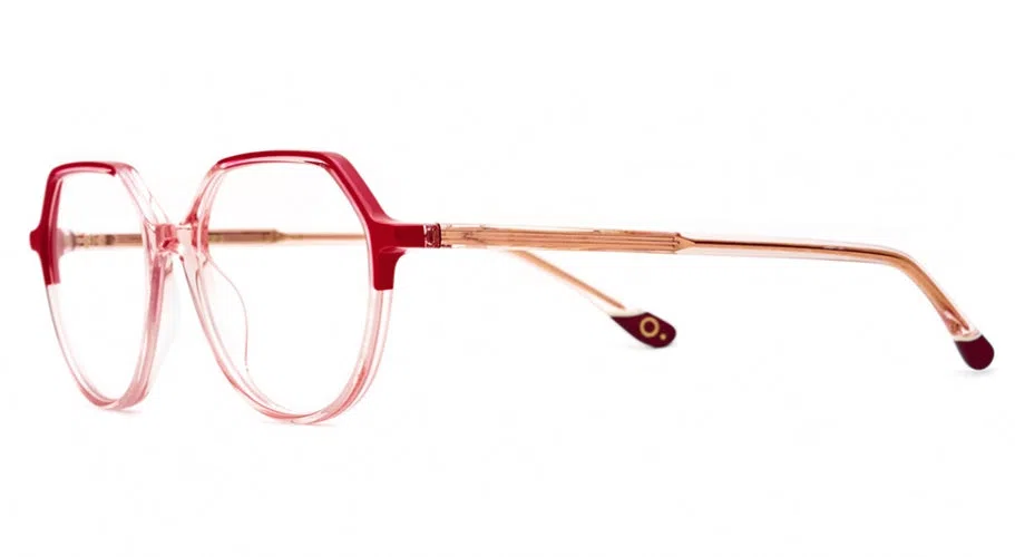 Etnia Barcelona ORCHID Eyeglasses - view 29